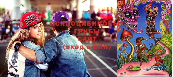 2c-b Белоозёрский