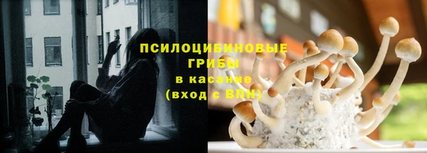 2c-b Белоозёрский