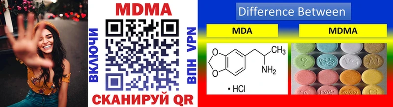 darknet состав  Свободный  MDMA Molly  наркошоп 
